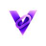 1VB logo